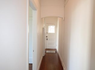 1660 Fell St APT 3, San Francisco, CA 94117