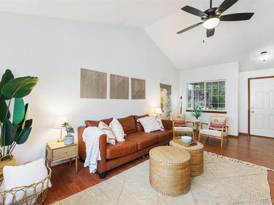 13504 Pecos Street, Westminster, CO, 80234