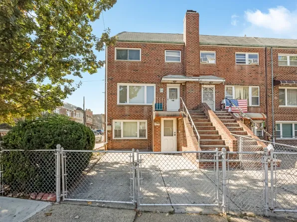 67-72 78th Street image 21 of 28