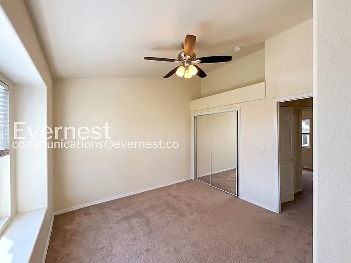 7324 Edgebrook Dr — Photo 13