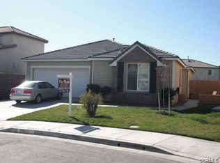 29031 Misty Point Ln, Menifee, CA 92585