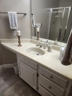 2070 University Park Dr — Photo 5