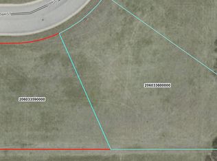 LOT 10 Oak St, Berlin, WI 54923