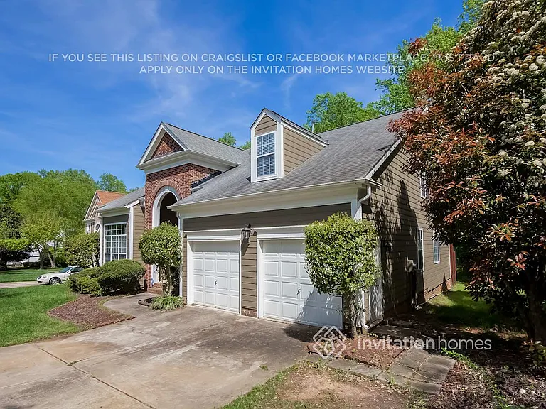 3221 Brownes Creek Rd — Photo 3