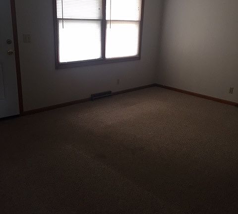 2nd image of 840 Scott St