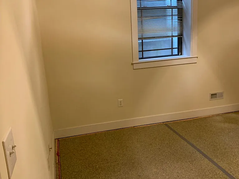 4557 Manayunk Ave — Photo 9