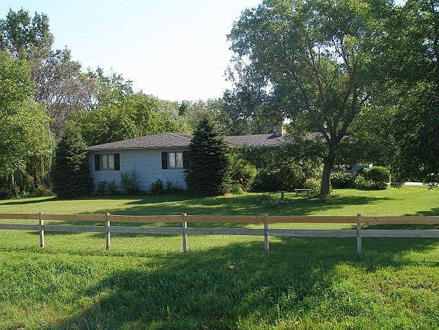 House (AS IS)
