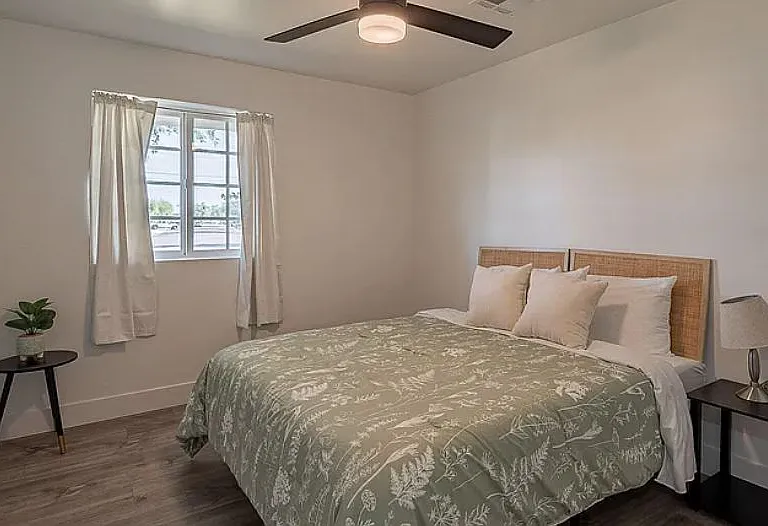 8214 E Elm Dr — Photo 19