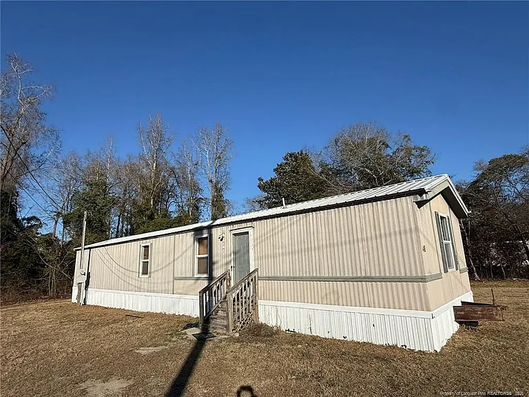 48 Valtlee Dr — Photo 1