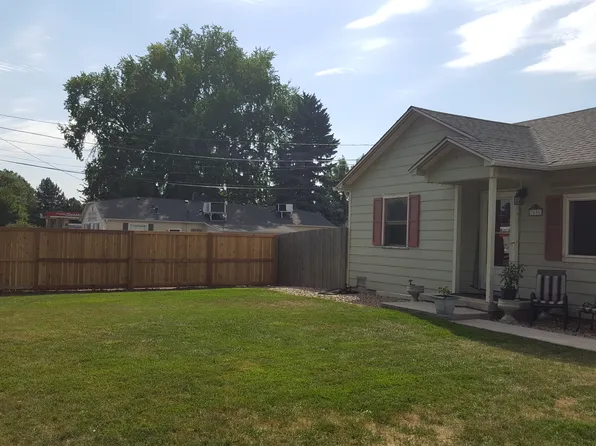 7690 W 19th Ave, Lakewood, CO 80214