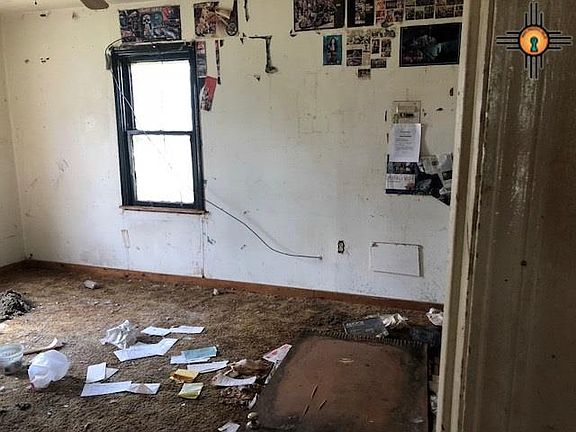 5th image of 1112 N Lea St