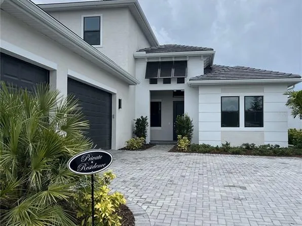 (undisclosed Address), Sarasota, FL 34240