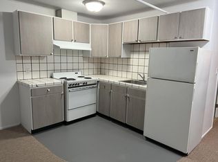 1875 Sacramento St #B, San Francisco, CA 94109