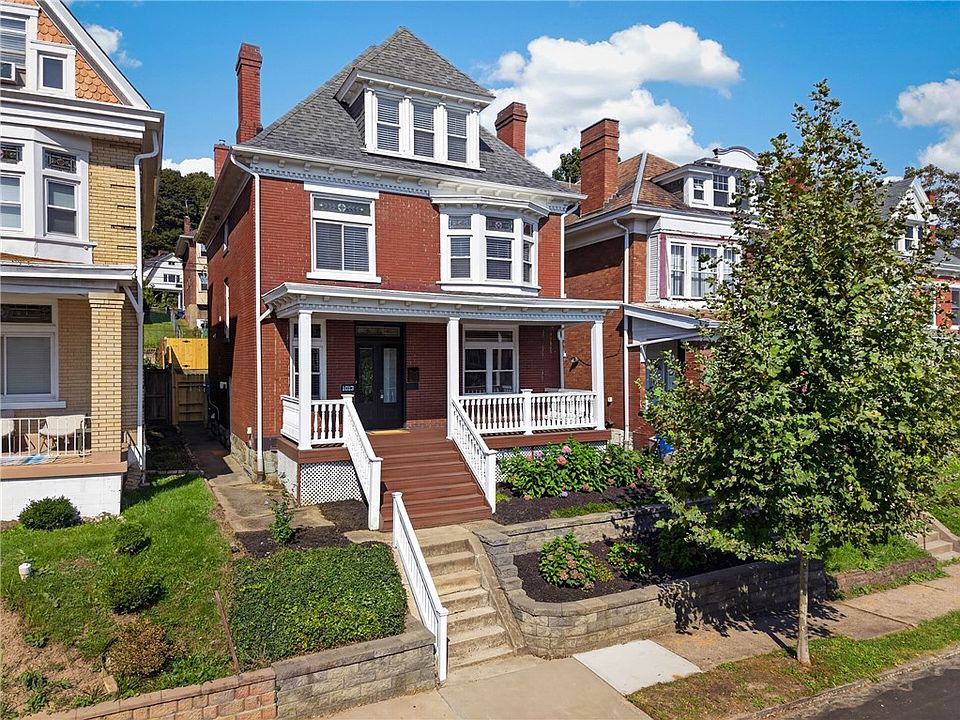 1st image of 1013 Jancey St