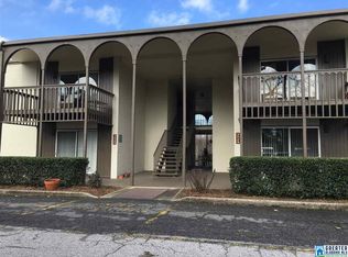3029 Massey Rd APT K, Vestavia Hills, AL 35216