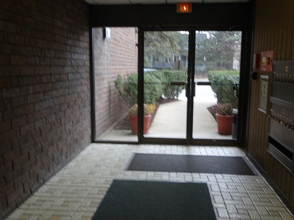 2nd image of 11 W Green St