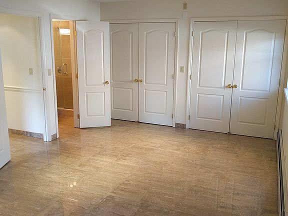 4th image of 7423 10th Ave #1A