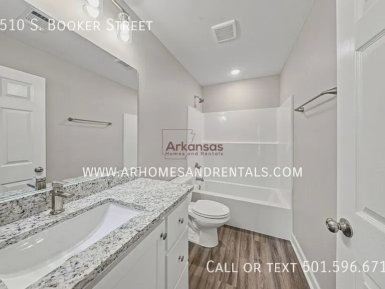 2510 S Booker St — Photo 7