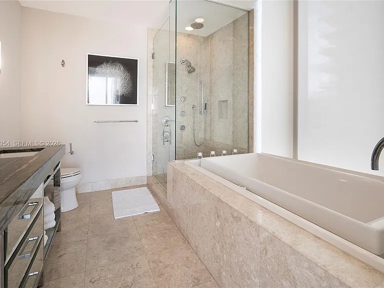9705 Collins Ave #1805N — Photo 16
