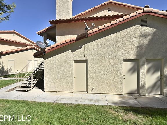 5th image of 2717 Beaver Creek Ct APT 201