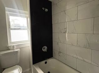 808 2nd Pl #303, Plainfield, NJ 07060