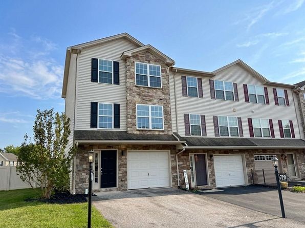 710 Rachel Dr