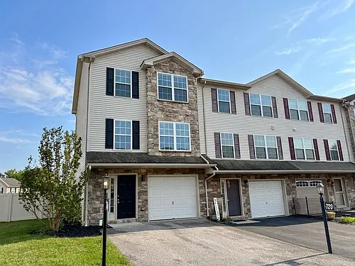 710 Rachel Dr Photo 1