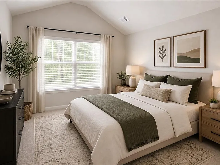 1415 Brookmere Way — Photo 14