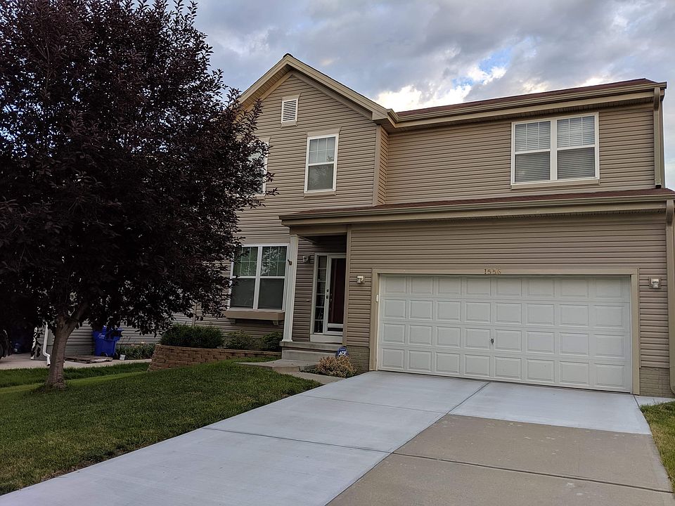 1st image of 1556 N 208th Ave
