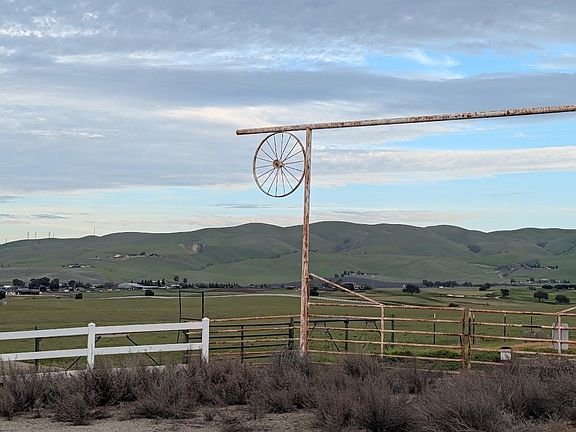 4th image of 0 Greenville Rd