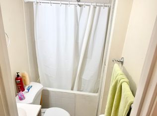 58 Anderson St APT 3, Boston, MA 02114