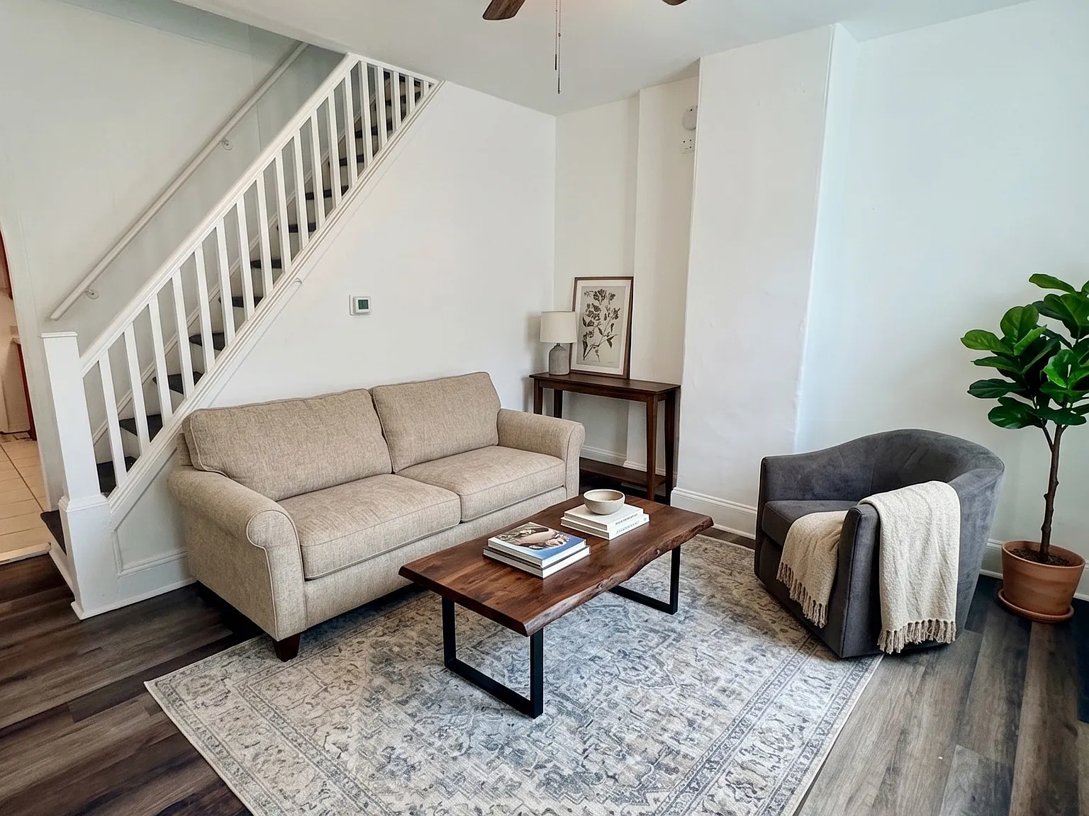 5023 Tacoma Street — Photo 1
