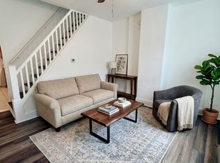 5023 Tacoma St, Philadelphia, PA 19144