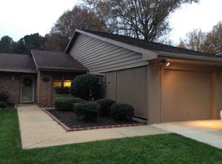 335 Summerwalk, Clemson, SC 29631