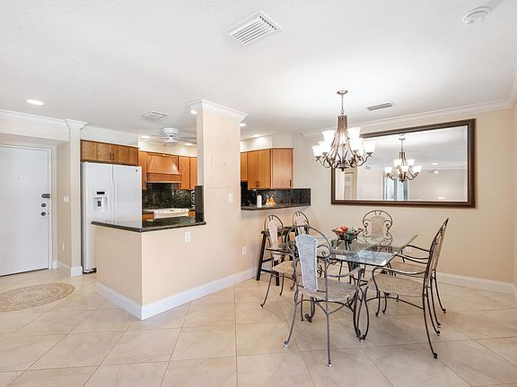 5th image of 3520 S Ocean Blvd APT H601