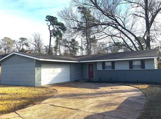 9522 Balsam Ln, Houston, TX 77078