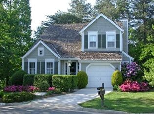 11637 Old Brookville Ct, Reston, VA 20194
