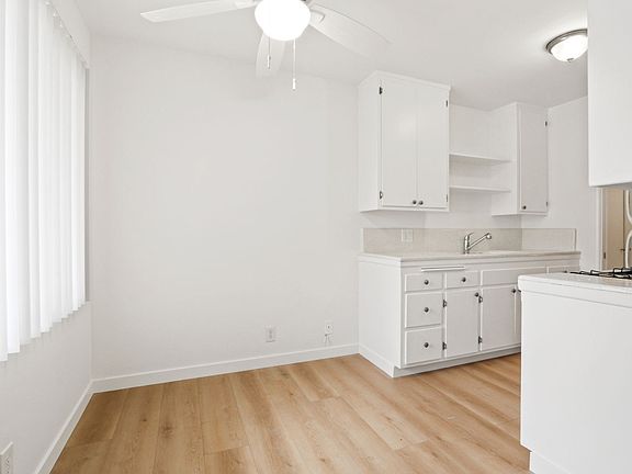 4th image of 1437 Brockton Ave APT 9