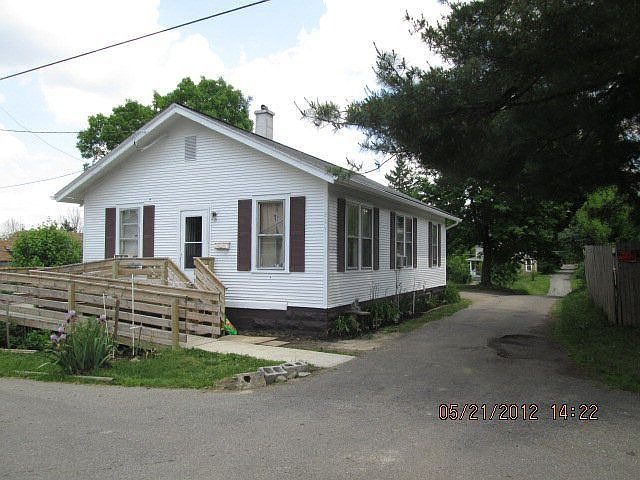 1st image of 247 Wempless Ave