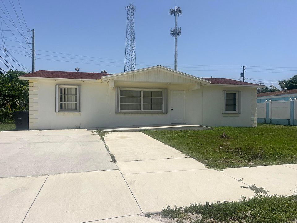 1st image of 816 24th Avenue N