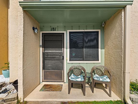 3rd image of 181 Gulf Highlands Blvd