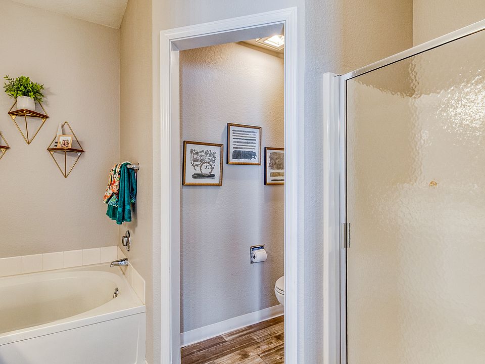 Pavilions at Silver Sage Apartments 1212 Raintree Dr Fort Collins CO