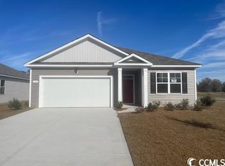 175 Honey Jar Way LOT 34, Aria A Longs, SC 29568