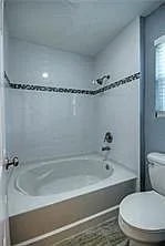 3515 Cornerstone St — Photo 14