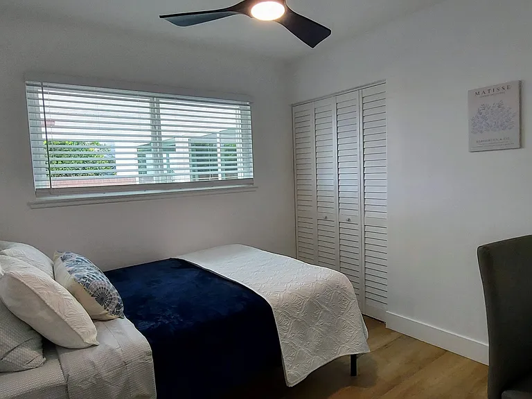 1854 E Gaviota Ct — Photo 9