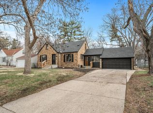 6733 2nd Ave S, Richfield, MN 55423