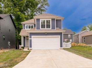 4417 Possibility Way, Louisville, KY 40245