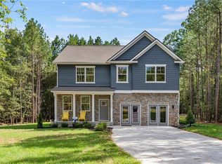 7607 Patriots Way, Gloucester, VA 23061