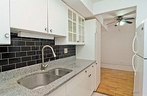 5th image of 1B E Dundee Quarter Dr Unit 101