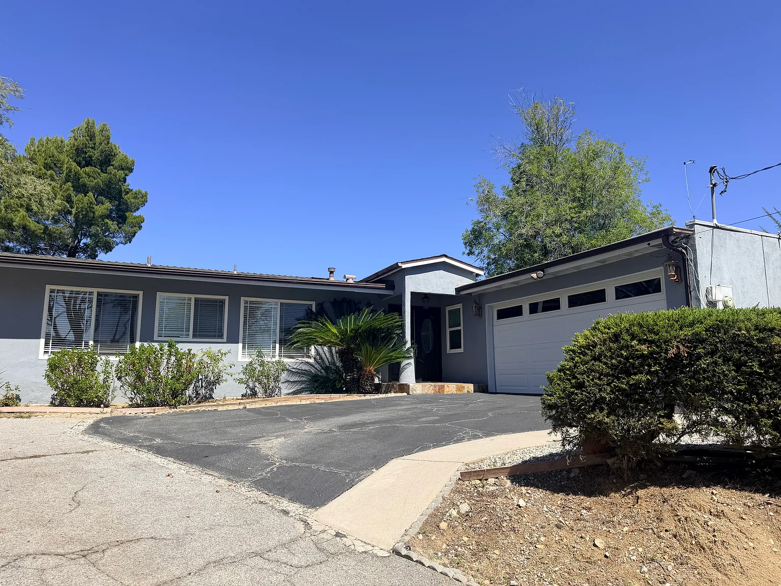 4 bed, 1771 sqft, $6,000 — Photo 1